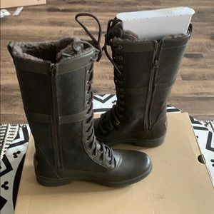 Ugg elvia boot Clearance